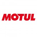 http://www.kart-pieces.fr/kart-pieces.html#!/~/search/keywords=motul&offset=0&sort=priceAsc