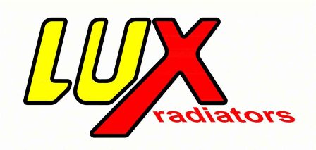 radiateur LUX made in SGM